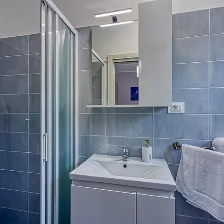 Villa Alba With Private Pool Lupoglav (Istria)