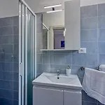 别墅 Alba With Private Pool Lupoglav (Istria)