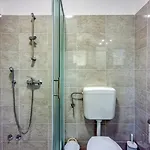 Alba With Private Pool *